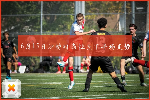 6月15日沙特对乌拉圭下半场走势