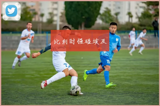 比利时强碰埃及