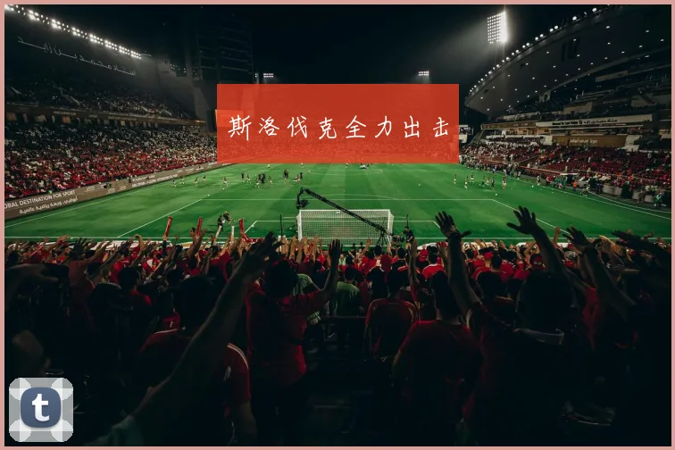 斯洛伐克全力出击