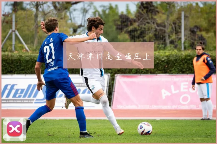 天津津门虎全面压上