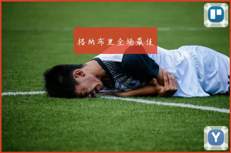 格纳布里全场最佳