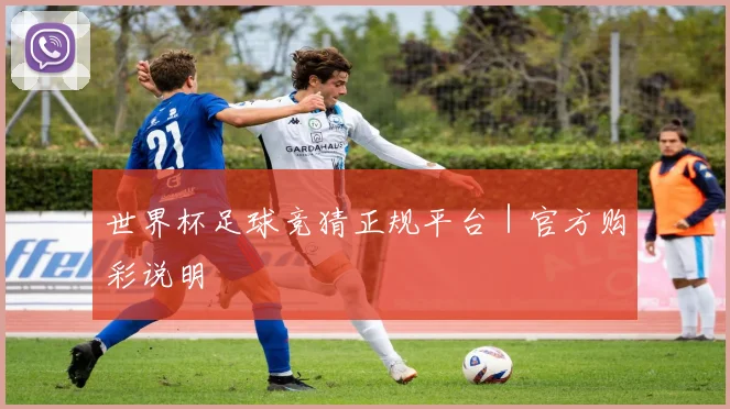 世界杯足球竞猜正规平台｜官方购彩说明