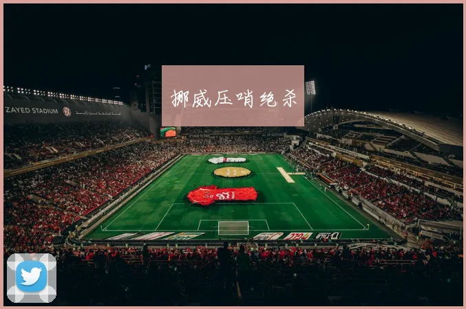 挪威压哨绝杀