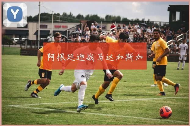阿根廷迎战马达加斯加