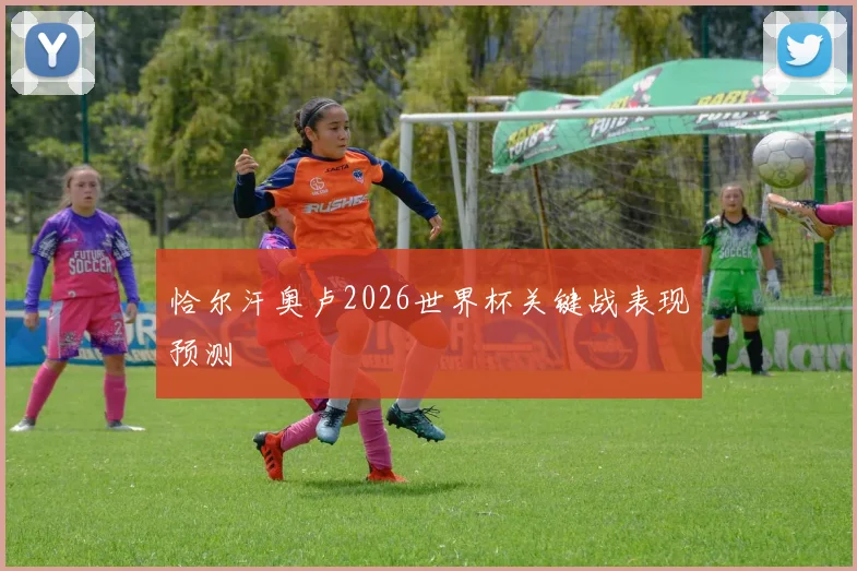 恰尔汗奥卢2026世界杯关键战表现预测