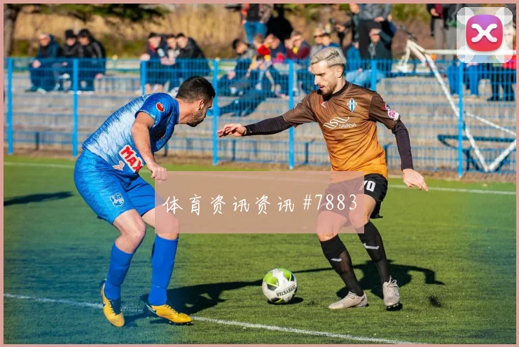 乌拉圭队2026世界杯主帅布阵思路