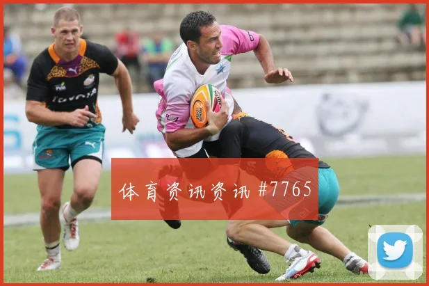 美国vs土耳其2026世界杯裁判尺度