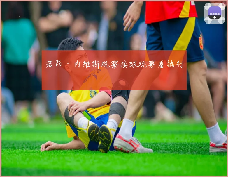 若昂·内维斯观察接球观察看执行